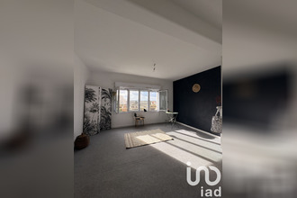  appartement caen 14000