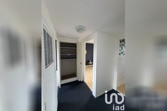  appartement caen 14000