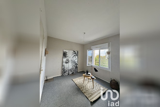  appartement caen 14000