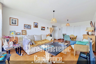  appartement caen 14000