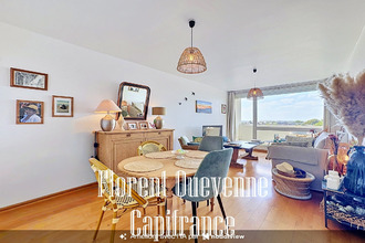  appartement caen 14000