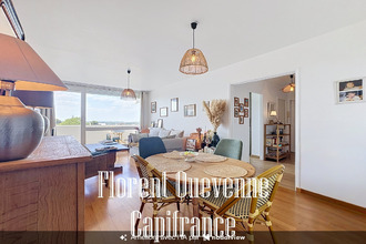  appartement caen 14000