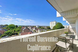  appartement caen 14000