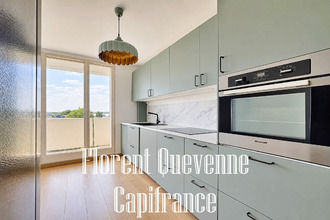  appartement caen 14000