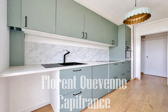  appartement caen 14000