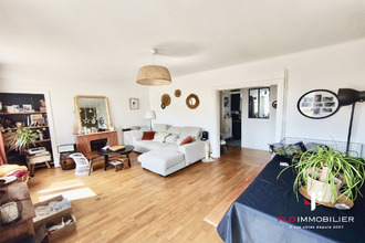  appartement caen 14000