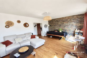  appartement caen 14000