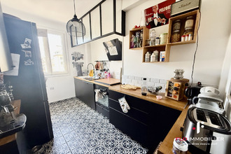  appartement caen 14000
