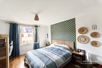  appartement caen 14000