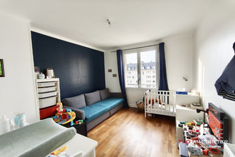  appartement caen 14000
