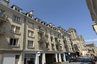  appartement caen 14000