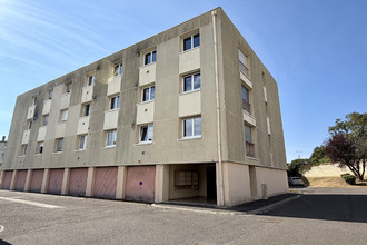  appartement caen 14000