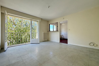 appartement caen 14000