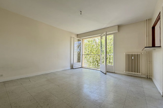  appartement caen 14000