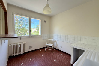  appartement caen 14000