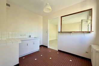  appartement caen 14000