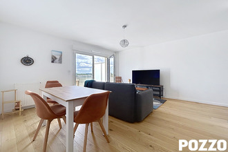  appartement caen 14000