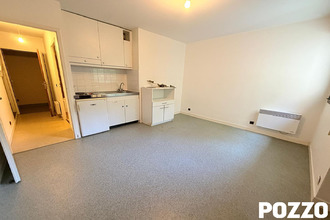  appartement caen 14000