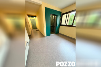  appartement caen 14000