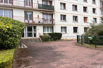  appartement caen 14000