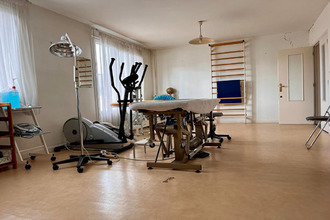  appartement caen 14000