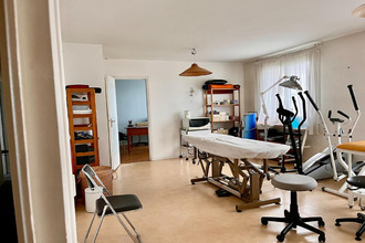  appartement caen 14000
