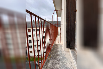  appartement caen 14000