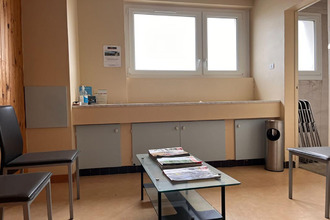  appartement caen 14000