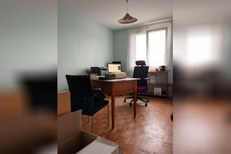  appartement caen 14000
