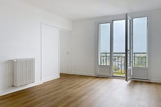  appartement caen 14000