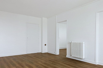  appartement caen 14000