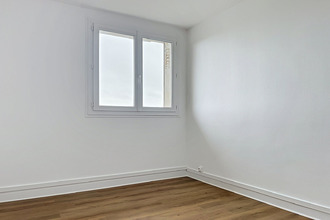  appartement caen 14000