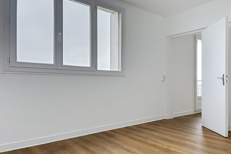  appartement caen 14000