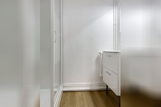  appartement caen 14000