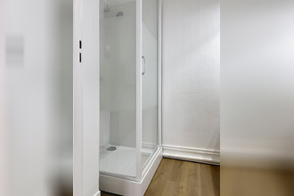  appartement caen 14000