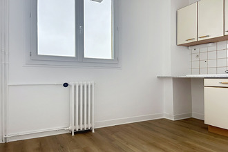  appartement caen 14000