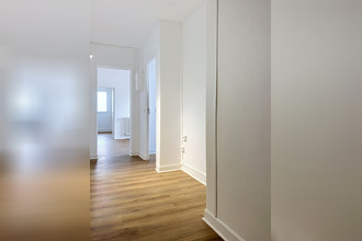 appartement caen 14000