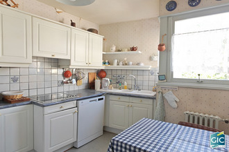  appartement caen 14000