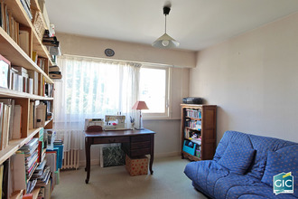  appartement caen 14000