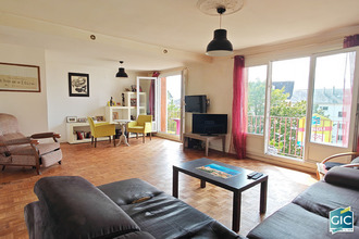  appartement caen 14000