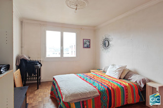  appartement caen 14000