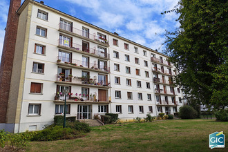  appartement caen 14000