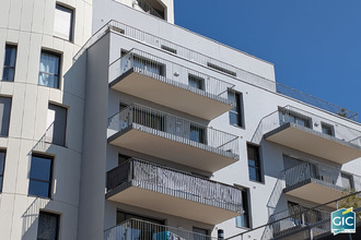  appartement caen 14000