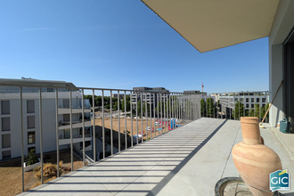  appartement caen 14000