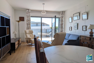  appartement caen 14000