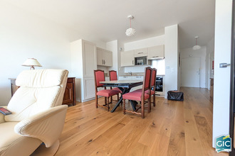  appartement caen 14000