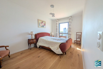 appartement caen 14000