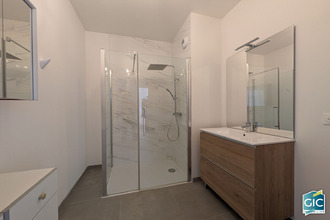  appartement caen 14000