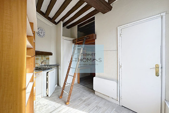  appartement caen 14000
