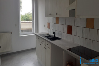  appartement cagnac-les-mines 81130